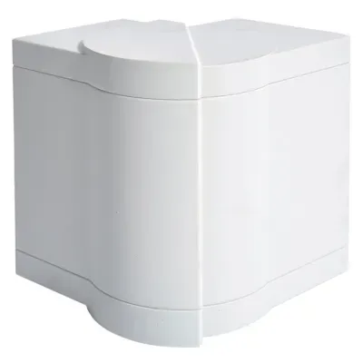 BRP651003H7035.jpg