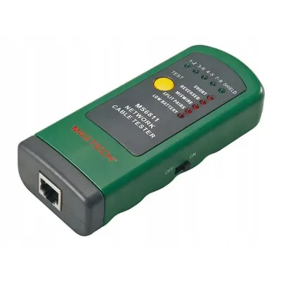 Tester-sieci-LAN-RJ45-UTP-FTP-STP-MASTECH-MS6811.jpg