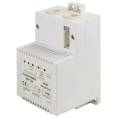 PULSAR AWT150 40VA.jpg