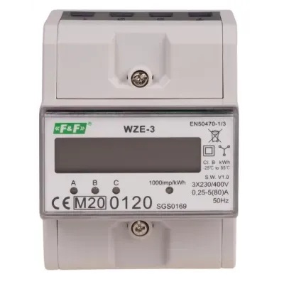 WZE-3.jpg