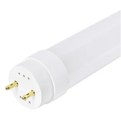 D89-HL-T8-LED120-ZJM-4K.jpg