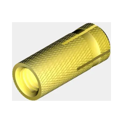 tuleja trmm 6 650109.jpg