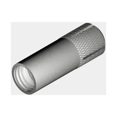 tuleja trsm8 650207.jpg