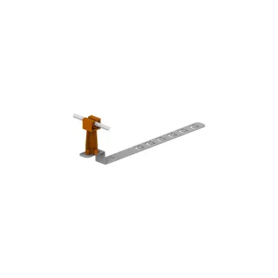 AN-19P.jpeg