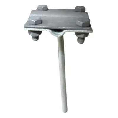 R.8101.jpg