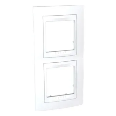 8420375132229.jpg