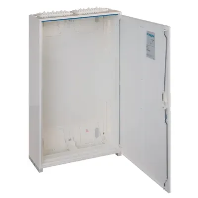 FP62SN2.jpg