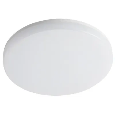 26981.jpg