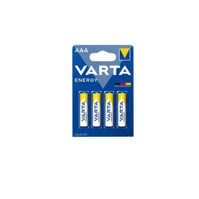 bateria r3.jpg