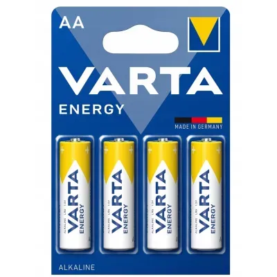 BATERIA-VARTA-ENERGY-AA-LR6-1-5V-ALKALICZNA.jpg