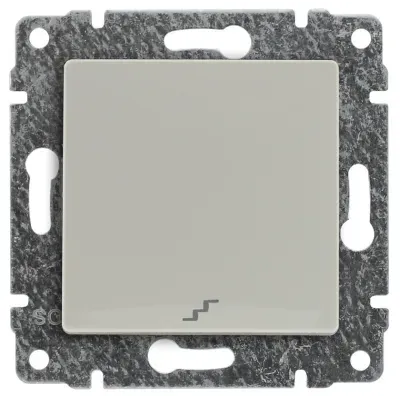510316 KOS.jpg