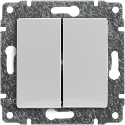 510415.jpg