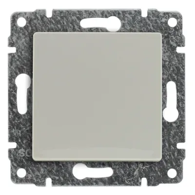 510310.jpg