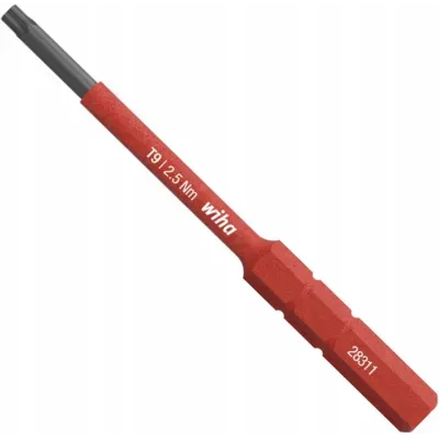 BIT-SLIMBIT-ELECTRIC-TORX-T20x75-mm-WIHA-35509-TRZPIEN-DLA-ELEKTRYKOW-VDE-Liczba-elementow-pojedyncze.jpg
