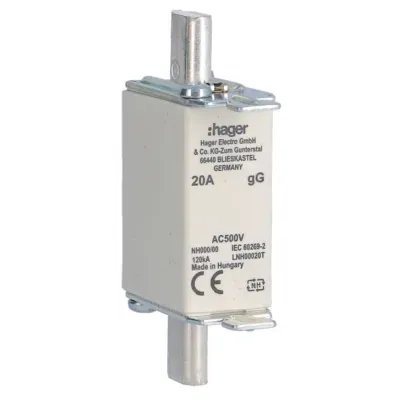 LNH0020T.jpg