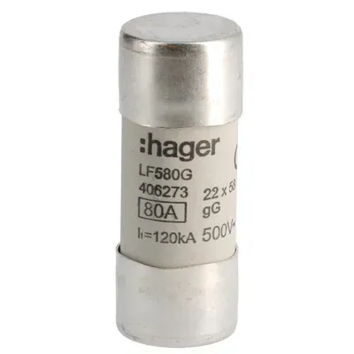 LF580G.jpg