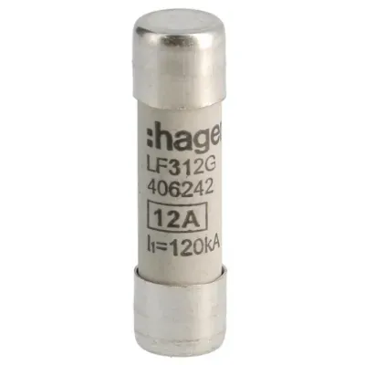 LF312G.jpg