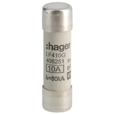 LF410G.jpg