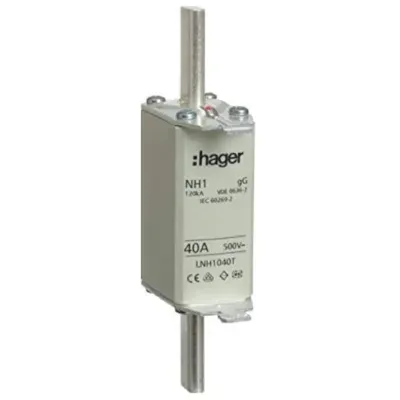 LNH1040T.jpg