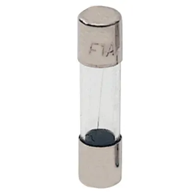 ETI-006710026.jpg