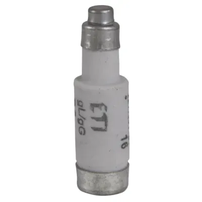 ETI-002211004.jpg