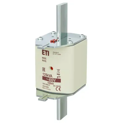 ETI-004115403.jpg