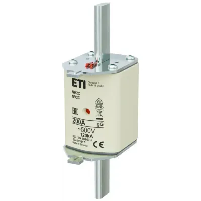 ETI-004185217.jpg