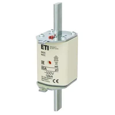 ETI-004185213.jpg