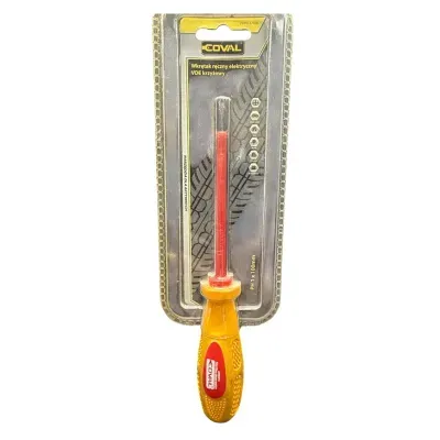 PVPH-1-100.jpg