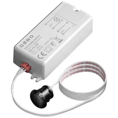 OR-CR-245.jpg