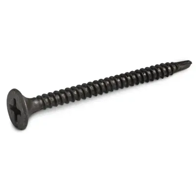 B-WS3525.jpg