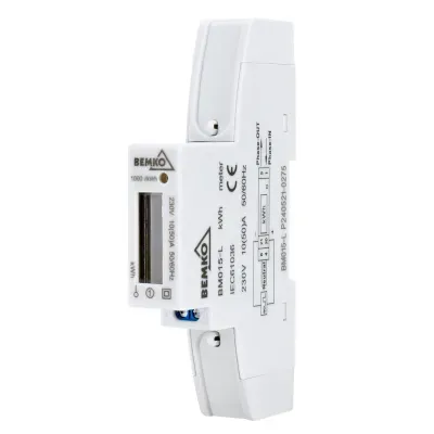 A30-BM015-L.jpg