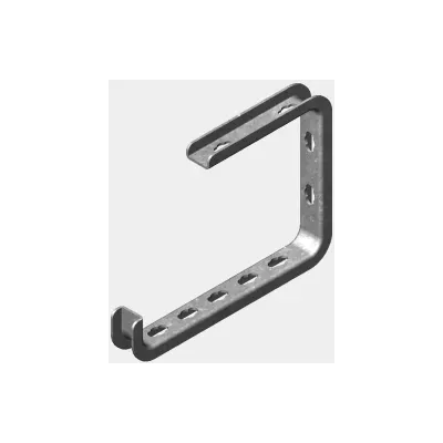 WSS Wspornik ścienno-sufitowy.jpg