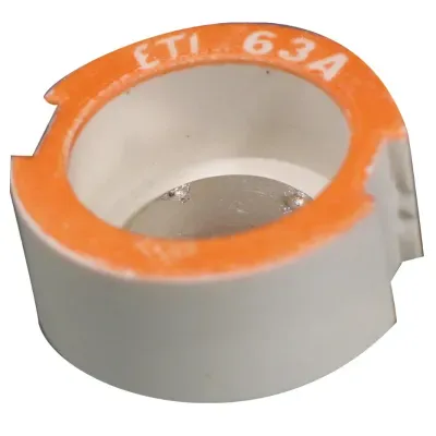 002343003.jpg