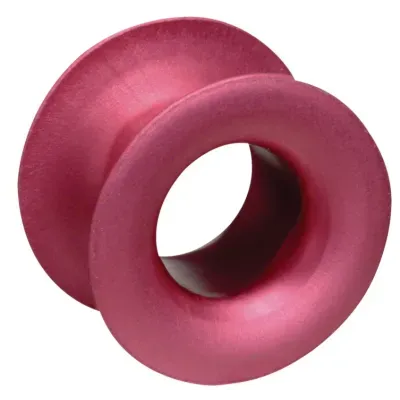 LE18P06.jpg