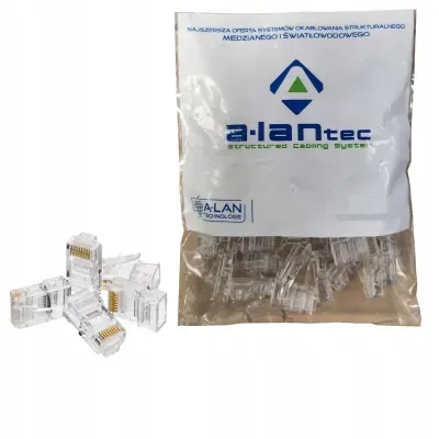 Wtyki-RJ45-8P8C-UTP-5e-drut-linka-50szt.jpg