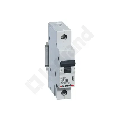 Wyłącznik nadprądowy 1P B 16A 6kA AC RX3 419136
Producent: LEGRAND
Indexproducenta:  419136

    Częstotliwość [Hz]:50/60 Hz
    Możliwość dodatkowego wyposażenia:Nie
    Prąd znamionowy [A]:16
    Liczba biegunów:1
    Szerokość wyrażona liczbą modułów:1
    Napięcie znamionowe [V] 2:230
    Napięcie znamionowe [V] 1:230
    Znamionowa zwarciowa zdolność łączeniowa zgodnie z EN 60898 [kA]:6
    Charakterystyka wyzwalania:B
    Rodzaj napięcia:AC
    Głębokość wbudowania [mm]:44
    Stopień ochrony (IP):IP2X
    Jednocześnie rozłączany biegun N:Nie
    Klasa ograniczenia energii:3

