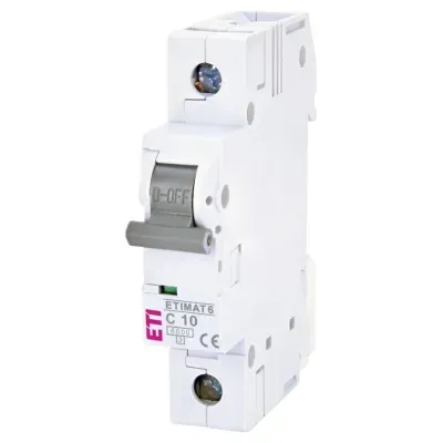 002141514.jpg