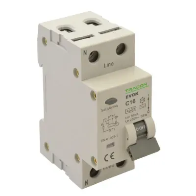 EVOK2B1003.jpg