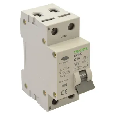 EVOK2B1603.jpg