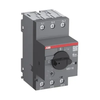 ABB-1SAM250000R1002
