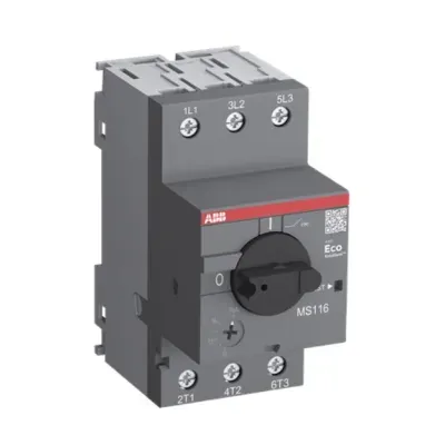 ABB-1SAM250000R1003.jpg
