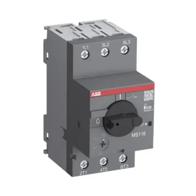 ABB-1SAM250000R1004