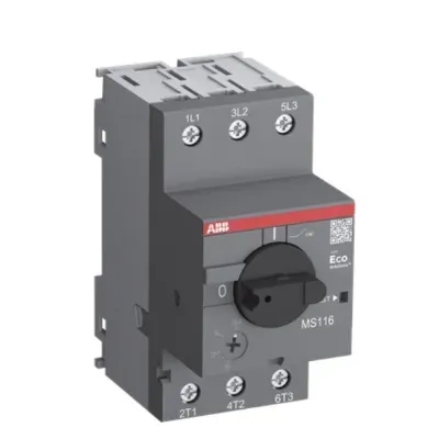 ABB-1SAM250000R1006.jpg