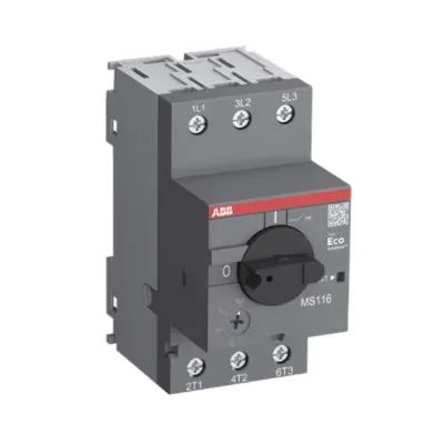 ABB-1SAM250000R1009.jpg