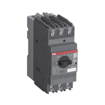 ABB-1SAM451000R1011.jpg
