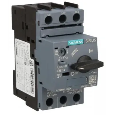 3RV2011-1AA10.jpg
