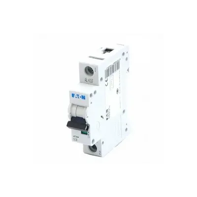 eaton-wylacznik-nadpradowy-b-10a-269608.jpg