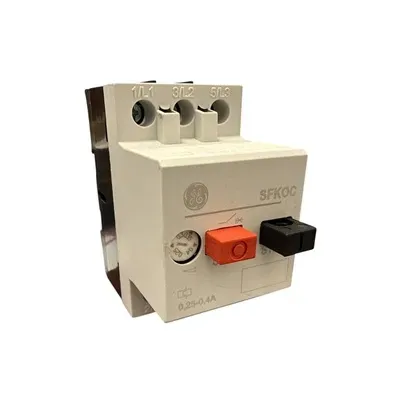 GE-120003..jpeg