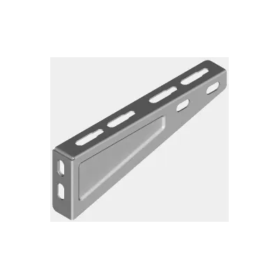 WW Wysięgnik wzmocniony.jpg